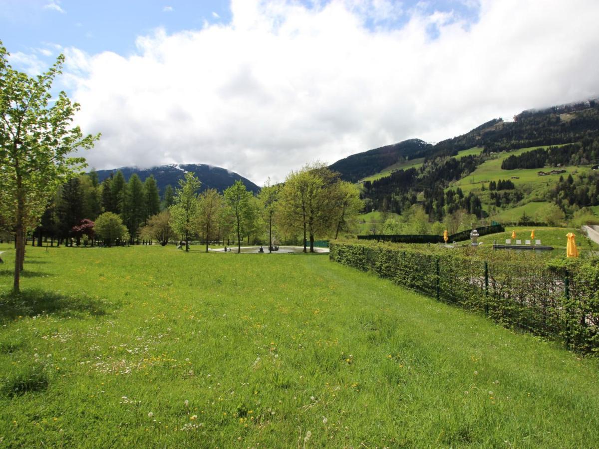 Apartment Dr- Adler By Interhome Bad Hofgastein Buitenkant foto