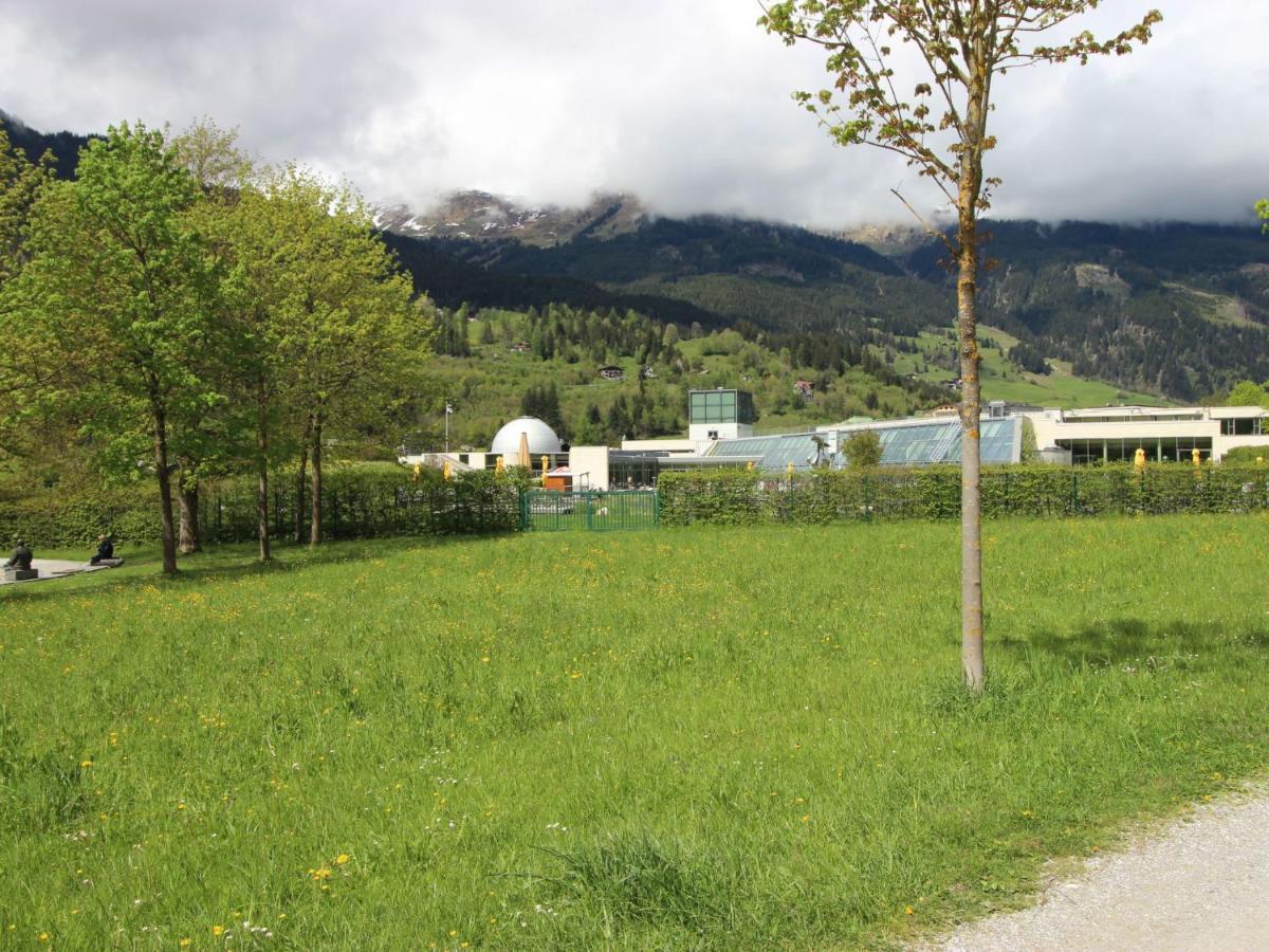 Apartment Dr- Adler By Interhome Bad Hofgastein Buitenkant foto