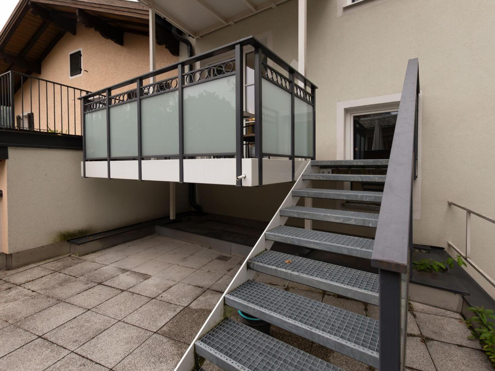 Apartment Dr- Adler By Interhome Bad Hofgastein Buitenkant foto