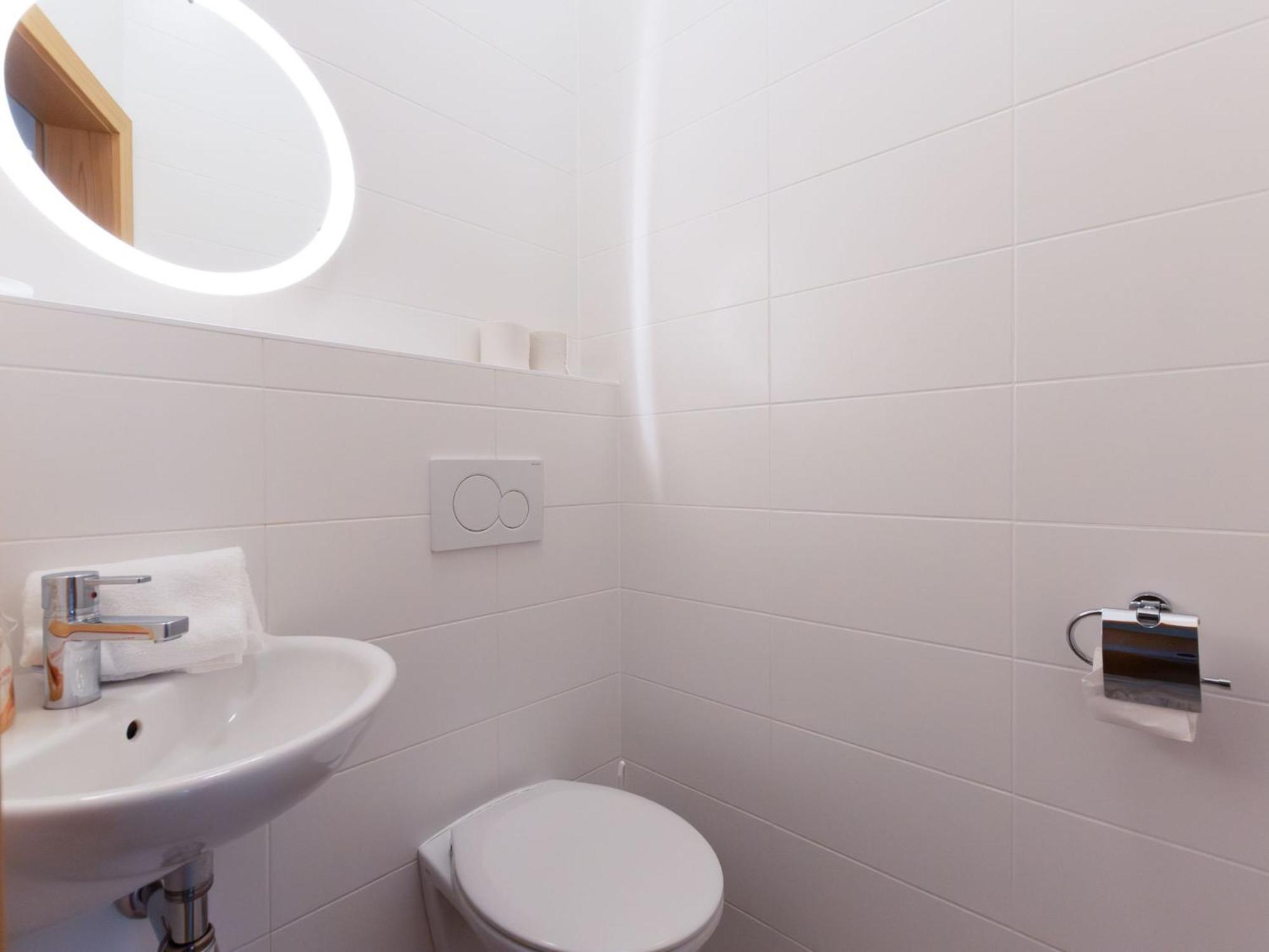 Apartment Dr- Adler By Interhome Bad Hofgastein Buitenkant foto