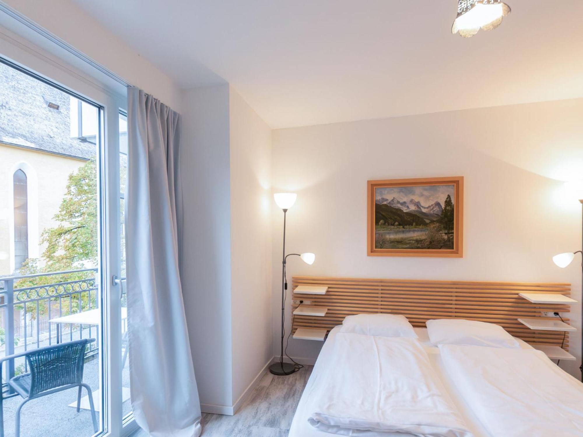 Apartment Dr- Adler By Interhome Bad Hofgastein Buitenkant foto