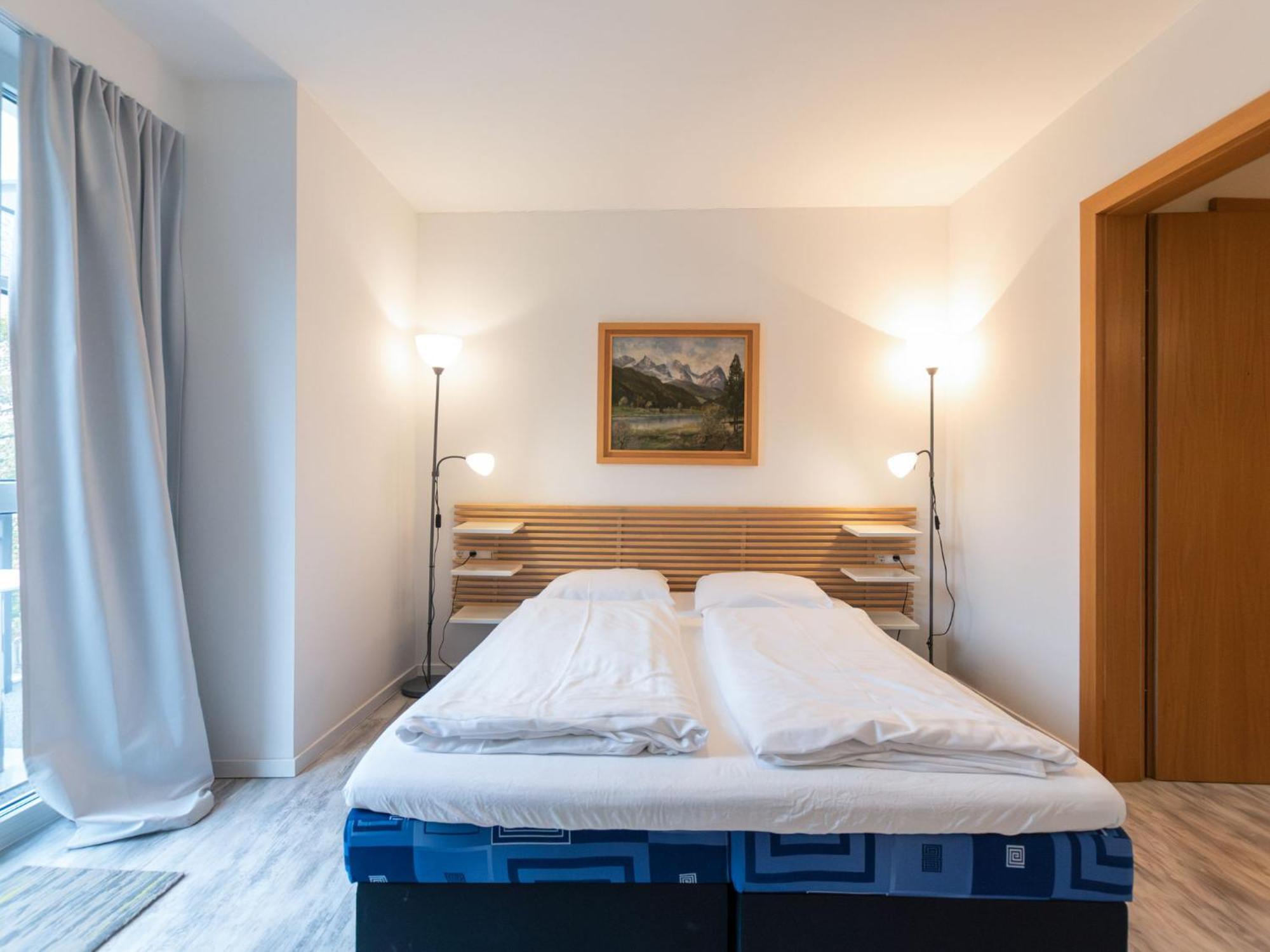 Apartment Dr- Adler By Interhome Bad Hofgastein Buitenkant foto