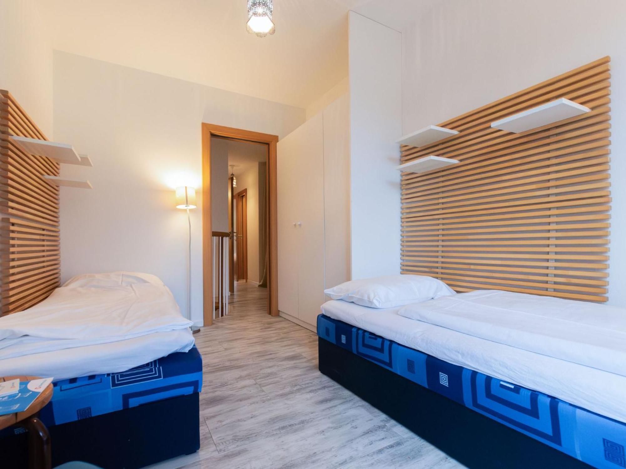 Apartment Dr- Adler By Interhome Bad Hofgastein Buitenkant foto