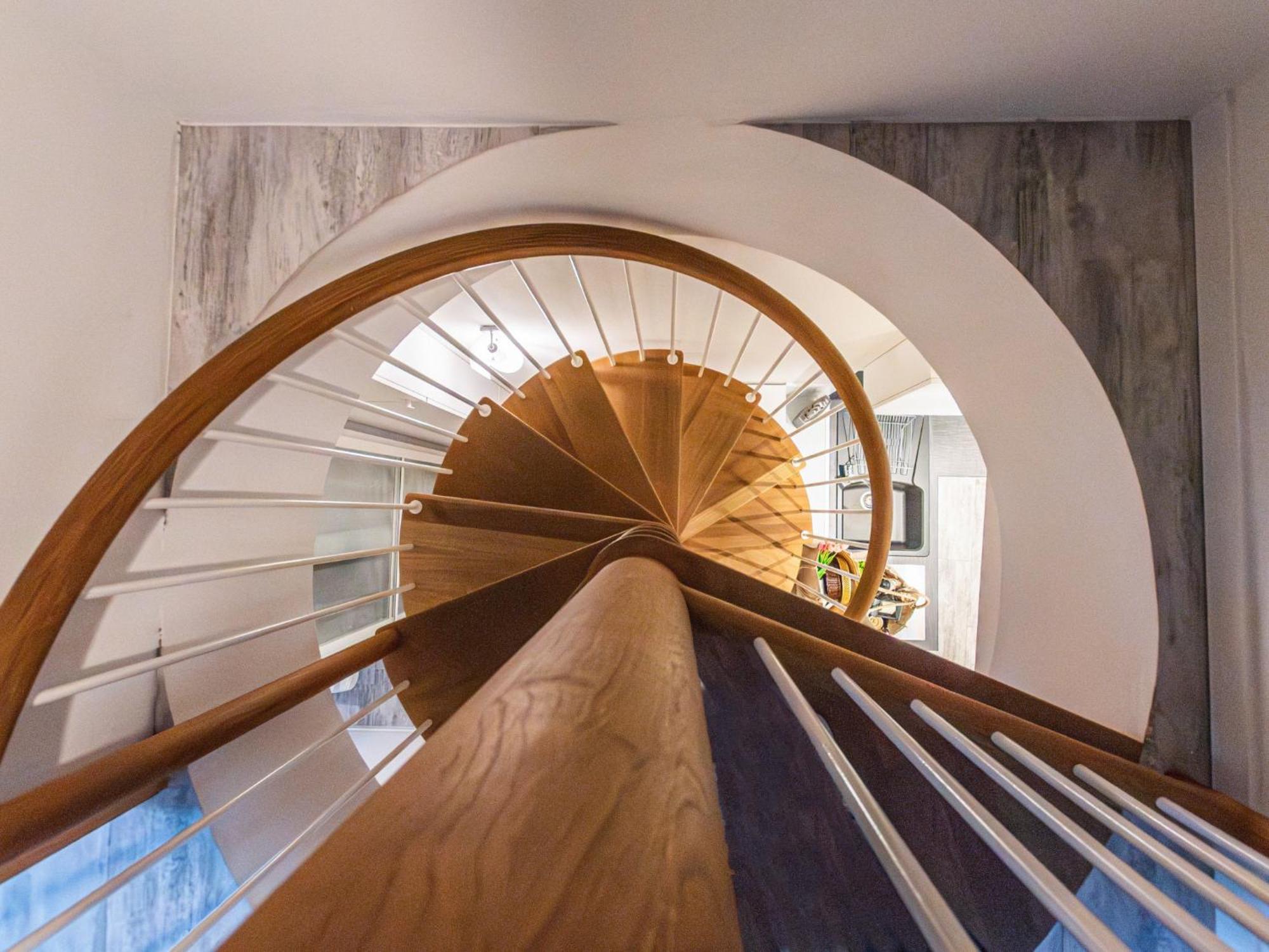 Apartment Dr- Adler By Interhome Bad Hofgastein Buitenkant foto