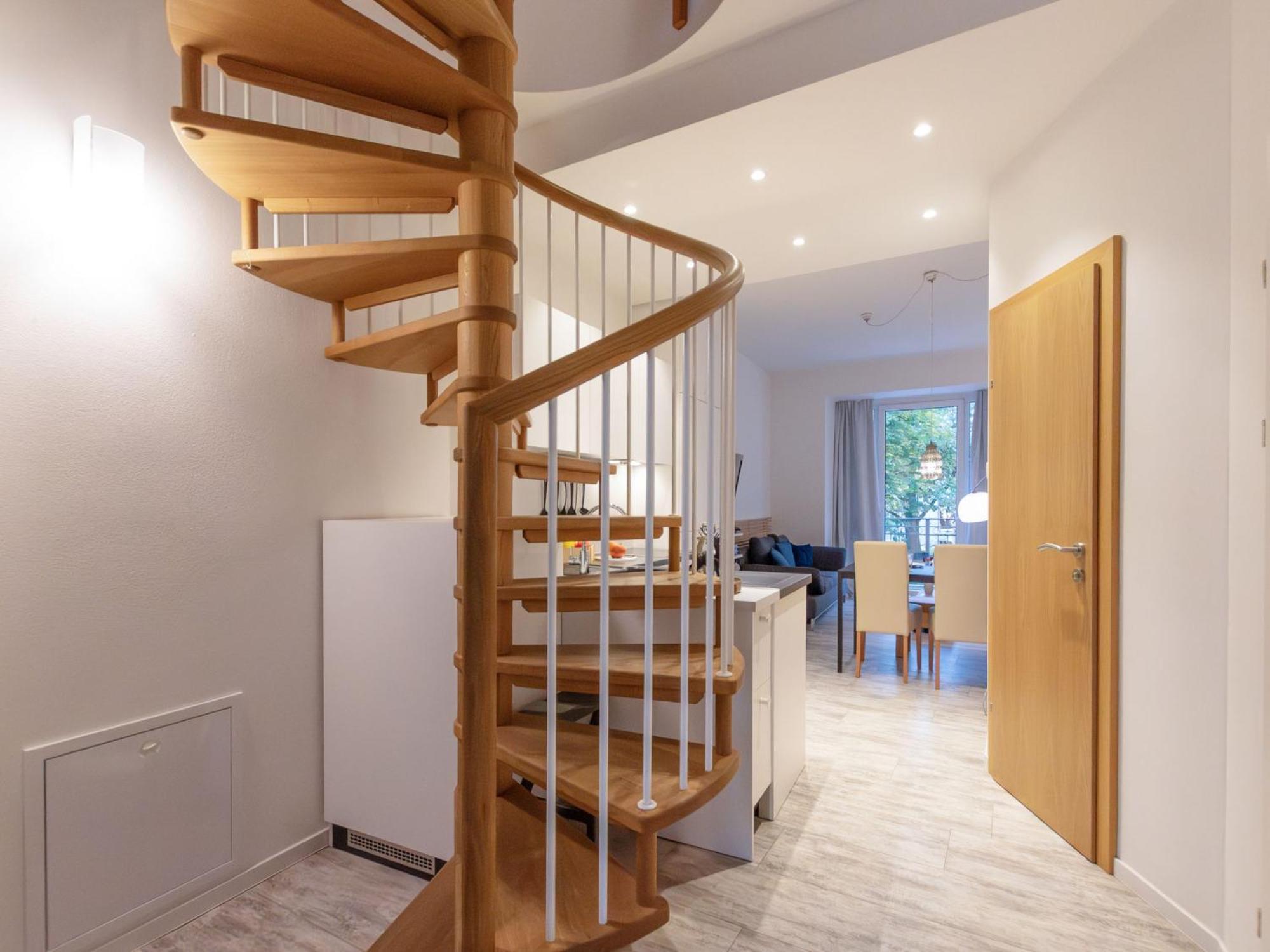 Apartment Dr- Adler By Interhome Bad Hofgastein Buitenkant foto