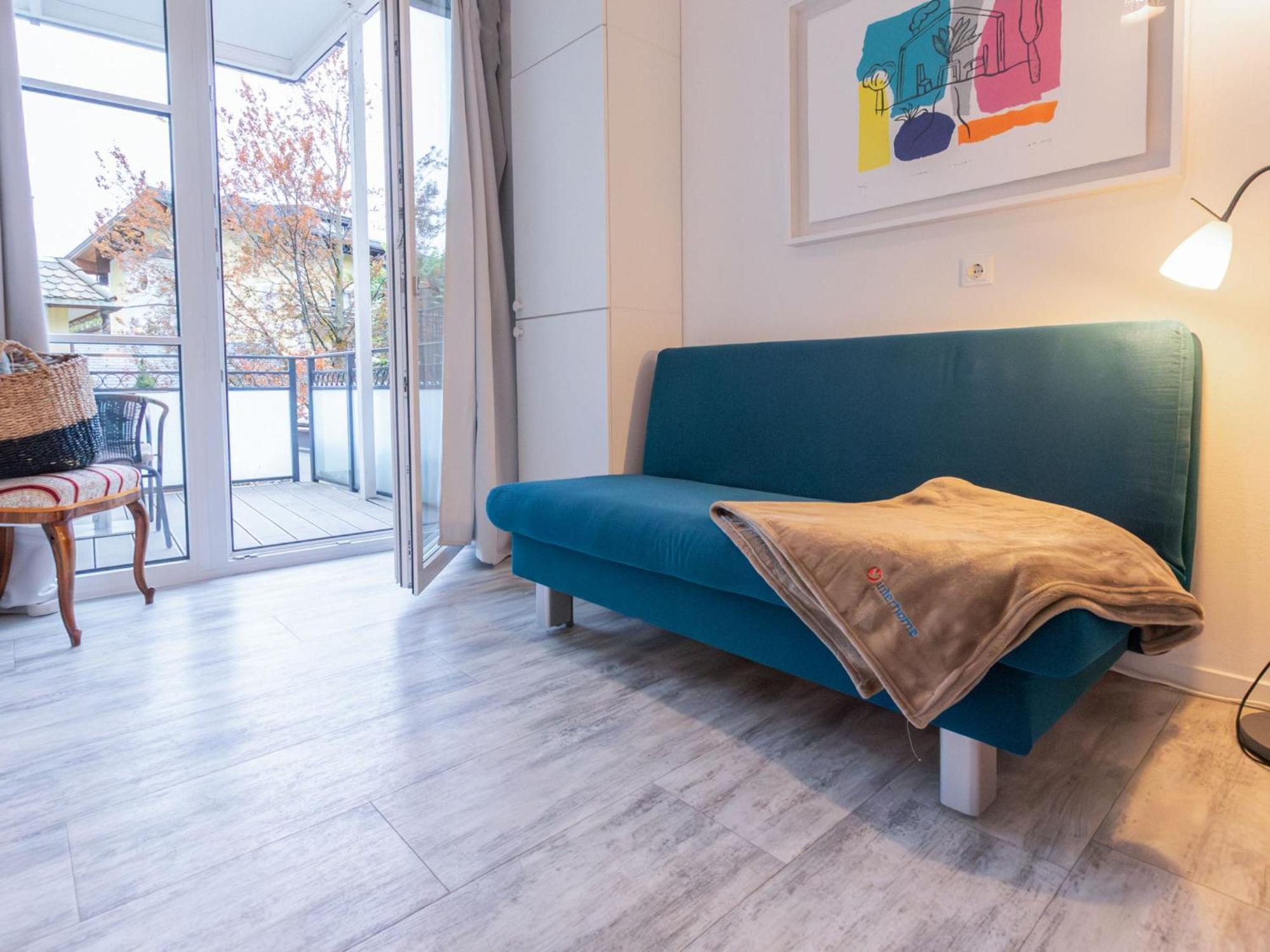 Apartment Dr- Adler By Interhome Bad Hofgastein Buitenkant foto