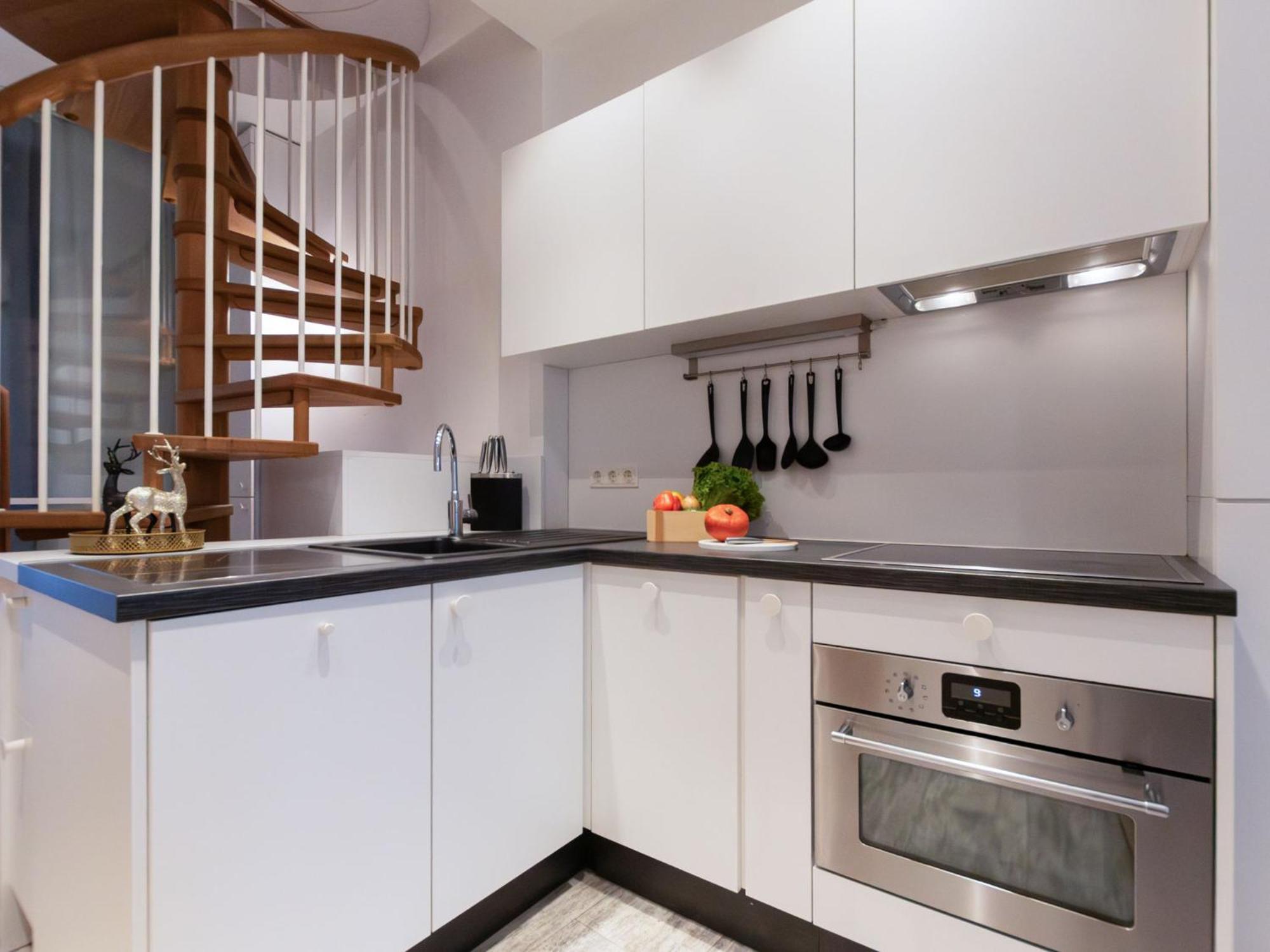 Apartment Dr- Adler By Interhome Bad Hofgastein Buitenkant foto